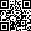 https://ur.abna24.com/x9RtF