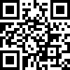 https://ur.abna24.com/x7Cb5