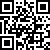 https://ur.abna24.com/x4kJk
