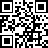 https://ur.abna24.com/xhRsS