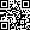 https://ur.abna24.com/x5P35