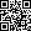 https://ur.abna24.com/xc7B6