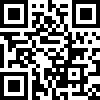 https://ur.abna24.com/xkFNk