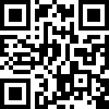 https://ur.abna24.com/x4LPj