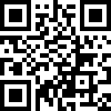 https://ur.abna24.com/x9G2R