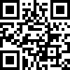 https://ur.abna24.com/x7mNj