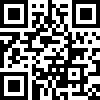 https://ur.abna24.com/xhMkj