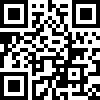 https://ur.abna24.com/x5LwY