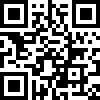 https://ur.abna24.com/x5Jgb