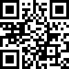 https://ur.abna24.com/x3G5x