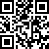 https://ur.abna24.com/x68tX