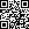 https://ur.abna24.com/x7Hmw