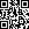 https://ur.abna24.com/x58Nj