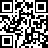 https://ur.abna24.com/x8KBH