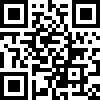 https://ur.abna24.com/x3xjs
