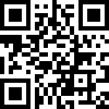https://ur.abna24.com/x4xRJ