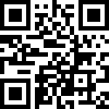 https://ur.abna24.com/x38Kf