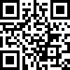 https://ur.abna24.com/xcnPH