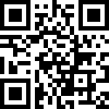 https://ur.abna24.com/xghq6