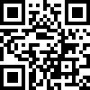 https://ur.abna24.com/x8MK9
