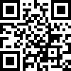 https://ur.abna24.com/x48qm