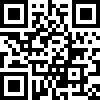 https://ur.abna24.com/xhwzf