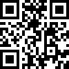 https://ur.abna24.com/x8MDW