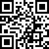 https://ur.abna24.com/x8WSw