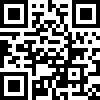 https://ur.abna24.com/x4nGm