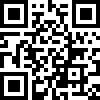 https://ur.abna24.com/x7xYm
