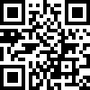 https://ur.abna24.com/x9L9v