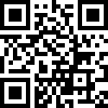 https://ur.abna24.com/xhD93