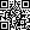https://ur.abna24.com/x3R8x