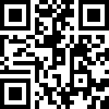 https://ur.abna24.com/x5NLp