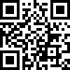 https://ur.abna24.com/x3y4Y