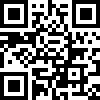https://ur.abna24.com/x7ndv
