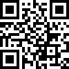 https://ur.abna24.com/x4s8S