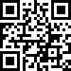 https://ur.abna24.com/x5mYR