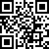 https://ur.abna24.com/x8K6v