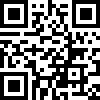 https://ur.abna24.com/x4ZSV