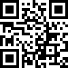 https://ur.abna24.com/x7wY3