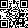 https://ur.abna24.com/x4sFT