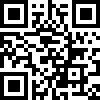 https://ur.abna24.com/x7hk8