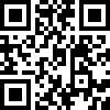 https://ur.abna24.com/xkvCN