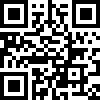 https://ur.abna24.com/x7ncH