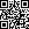https://ur.abna24.com/x6dgJ