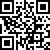 https://ur.abna24.com/x4X4R