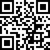https://ur.abna24.com/x7L6Q