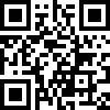 https://ur.abna24.com/xhPkp