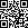 https://ur.abna24.com/x5ncN